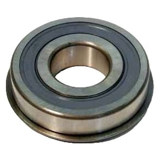 SKF® - Axle Shaft Bearing