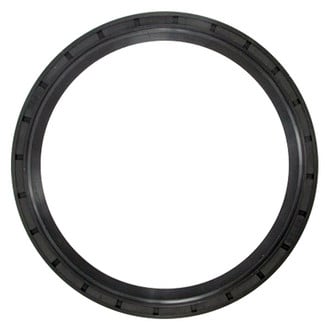 SKF® - Crankshaft Seal