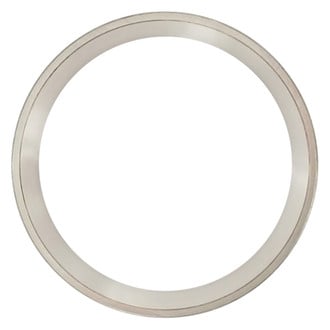 SKF® - Wheel Bearing Race