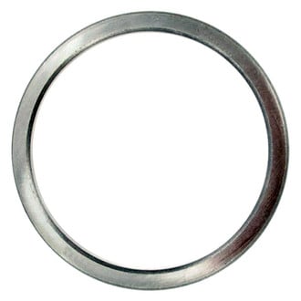 SKF® - Differential Bearing Race