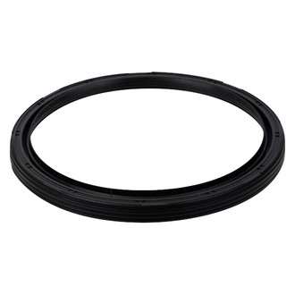 SKF® - Crankshaft Seal