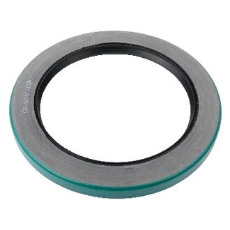 SKF® - Oil Seal