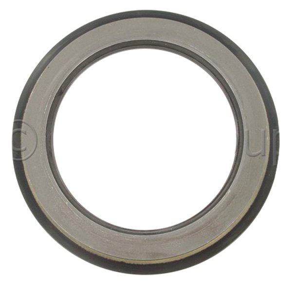 SKF® - Rear Plus XL Wheel Seal