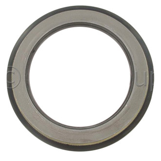 SKF® - Rear Driver or Passenger Side Inner Plus XL Wheel Seal