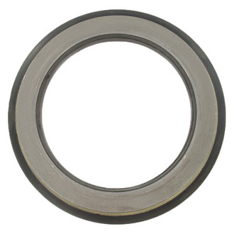 SKF® - Wheel Seal