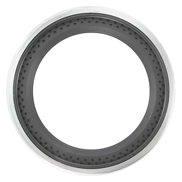 SKF® - Rear Inner Wheel Seal