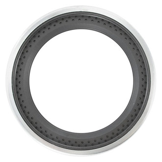 SKF® - Driver or Passenger Side Wheel Seal