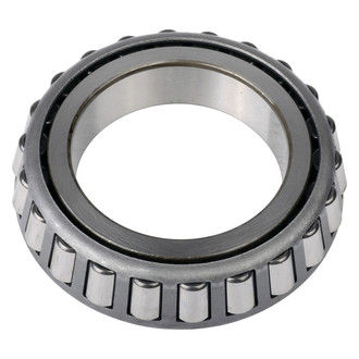 SKF® - Axle Shaft Bearing