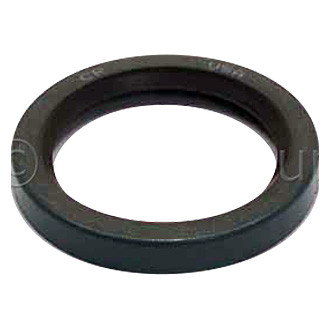 SKF® - Rear Crankshaft Seal