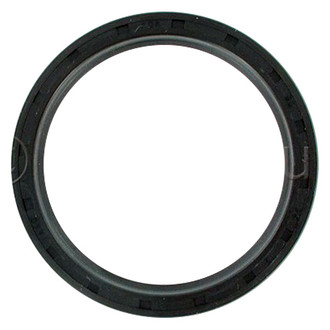 SKF® - Crankshaft Repair Sleeve
