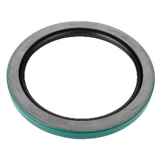 SKF® - Oil Seal