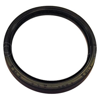 SKF® - Rear Crankshaft Seal