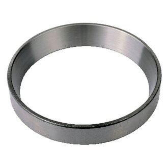 SKF® - Axle Shaft Bearing Race