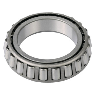 SKF® - Axle Shaft Bearing