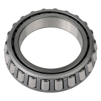SKF® - Axle Shaft Bearing