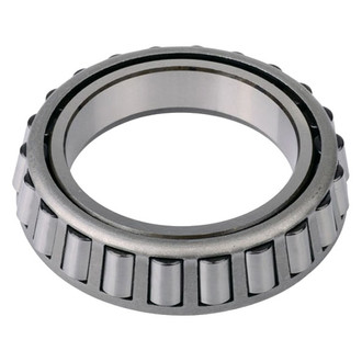 SKF® - Axle Shaft Bearing