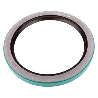 SKF® - Oil Seal