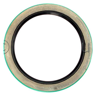 SKF® - Oil Seal