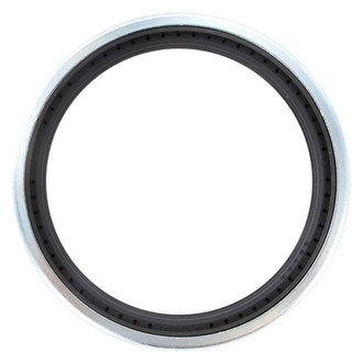 SKF® - Wheel Seal
