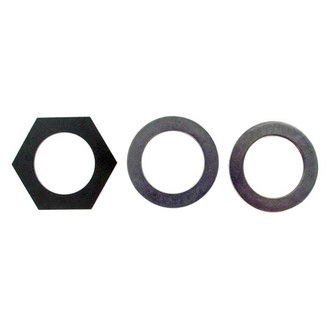 SKF® - Spindle Nut Washer