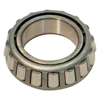 SKF® - Axle Shaft Bearing