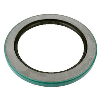 SKF® - Oil Seal
