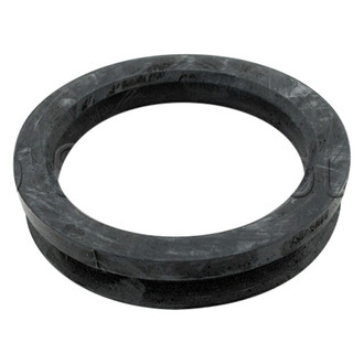 SKF® - Front Outer Differential Pinion Seal