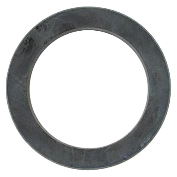 SKF® - Front Axle Shaft Seal