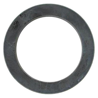 SKF® - Axle Shaft Seal