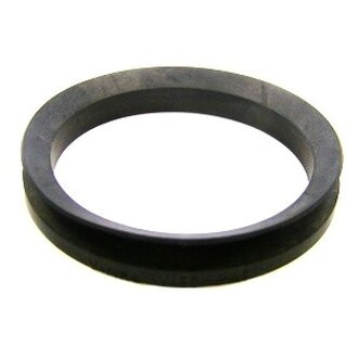 SKF® - Oil Seal