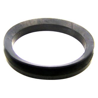 SKF® - Oil Seal