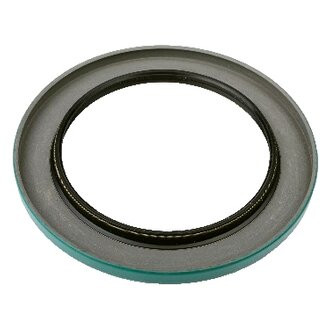 SKF® - Oil Seal