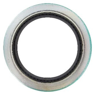 SKF® - Classic™ Wheel Seal