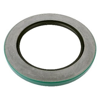 SKF® - Oil Seal