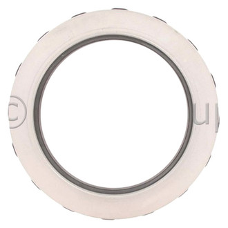 SKF® - Plus XL Wheel Seal