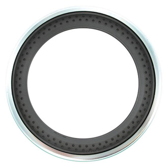 SKF® - Wheel Seal