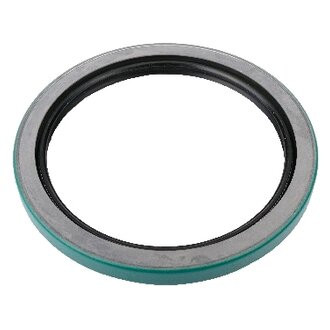 SKF® - Oil Seal