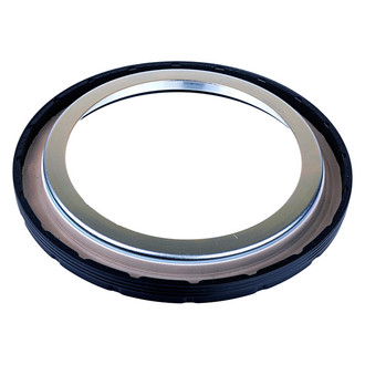 SKF® - Crankshaft Seal