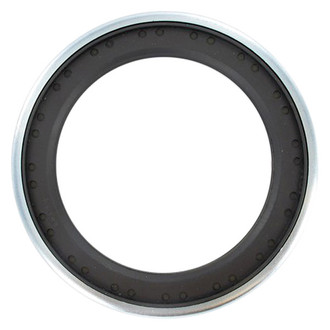 SKF® - Wheel Seal