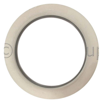 SKF® - Plus XL Wheel Seal