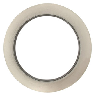 SKF® - Plus Scotseal