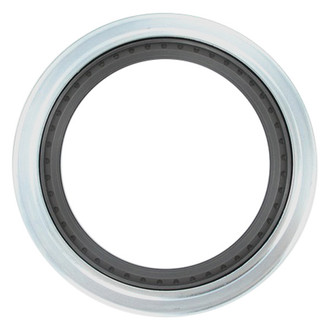 SKF® - Wheel Seal