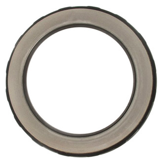 SKF® - Plus Scotseal