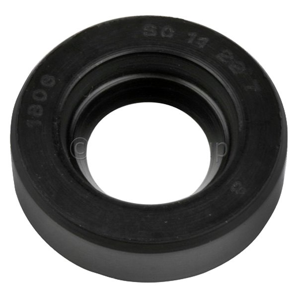 SKF® 4335 Automatic Transmission Shift Shaft Seal