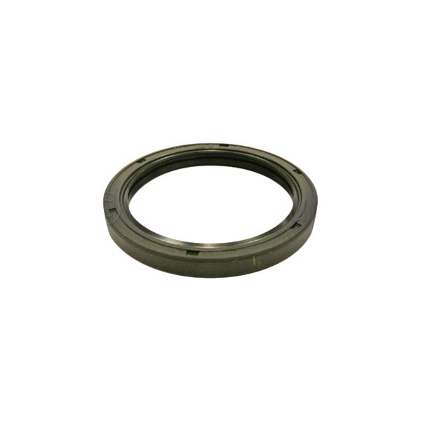 SKF® - Automatic Transmission Shift Shaft Seal