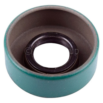 SKF® - Oil Seal