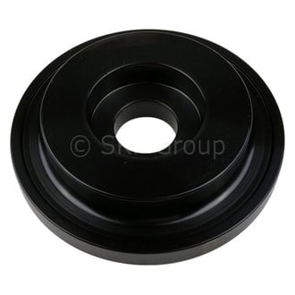 SKF® - 4.619" Installation Tool Scotseal Drive Plate Disc