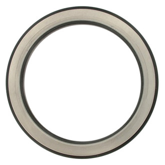 SKF® - Wheel Seal