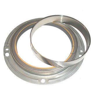 SKF® - Crankshaft Repair Sleeve