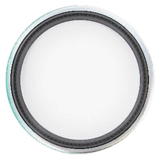 SKF® - Classic™ Wheel Seal